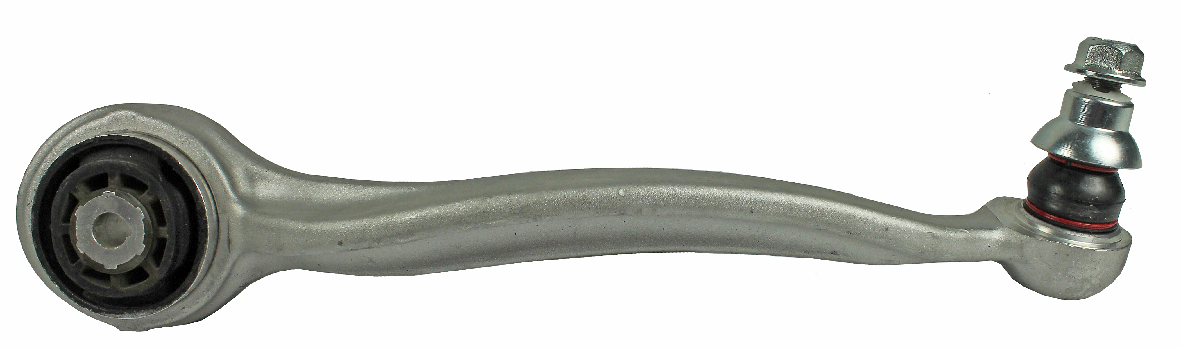 METZGER AUTOTEILE Bærearm, hjulophæng 58093302 for MERCEDES-BENZ