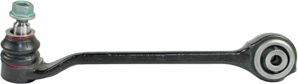 METZGER AUTOTEILE Bærearm, hjulophæng 58094101 for BMW