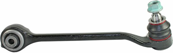 METZGER AUTOTEILE Bærearm, hjulophæng 58094202 for BMW