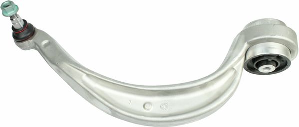 METZGER AUTOTEILE Bærearm, hjulophæng 58094701 for AUDI