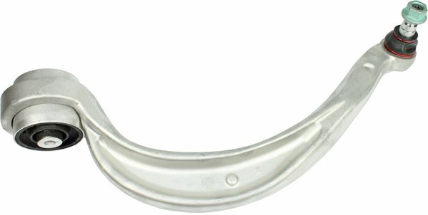 METZGER AUTOTEILE Bærearm, hjulophæng 58094802 for AUDI
