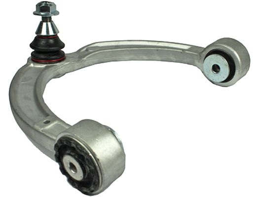 METZGER AUTOTEILE Bærearm, hjulophæng 58094901 for MERCEDES-BENZ