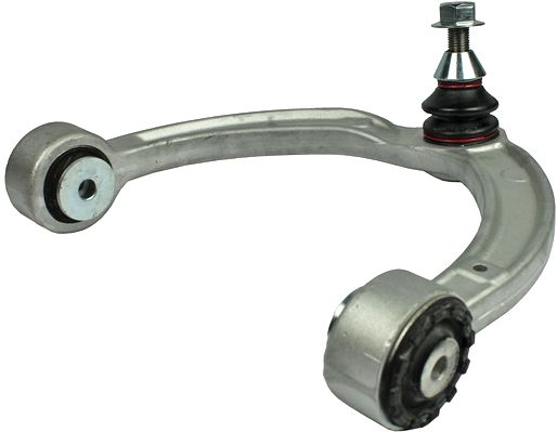 METZGER AUTOTEILE Bærearm, hjulophæng 58095002 for MERCEDES-BENZ