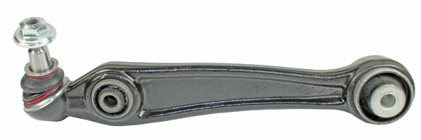 METZGER AUTOTEILE Bærearm, hjulophæng 58095901 for BMW