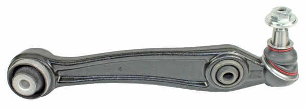 METZGER AUTOTEILE Bærearm, hjulophæng 58096002 for BMW