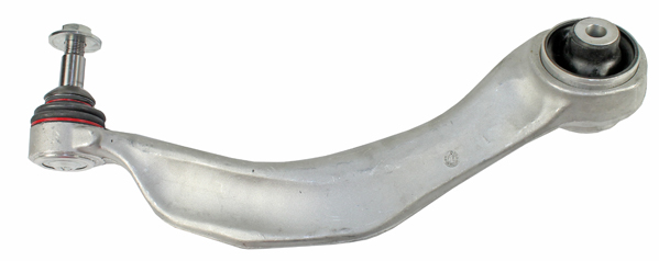 METZGER AUTOTEILE Bærearm, hjulophæng 58096101 for BMW