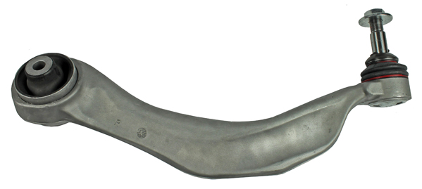 METZGER AUTOTEILE Bærearm, hjulophæng 58096202 for BMW