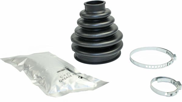 METZGER AUTOTEILE Drivaksel Manchetsæt 751106 for MAZDA