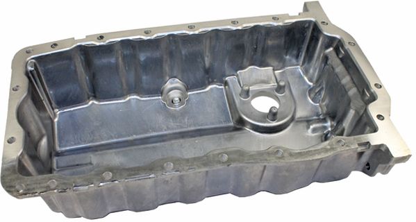 METZGER AUTOTEILE Bundkar 7990010 for VAG