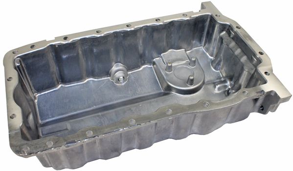 METZGER AUTOTEILE Bundkar 7990011 for VAG