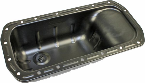 METZGER AUTOTEILE Bundkar 7990015 for FORD OPEL VOLVO DS MAZDA TOYOTA MINI