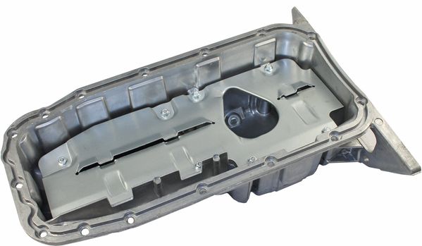 METZGER AUTOTEILE Bundkar 7990019 for OPEL GENERAL MOTORS