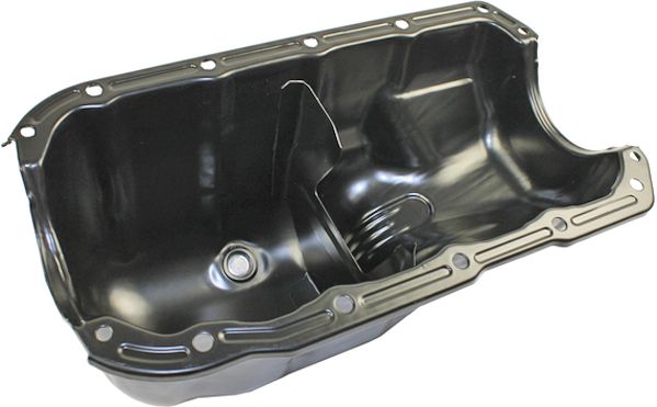 METZGER AUTOTEILE Bundkar 7990025 for FIAT LANCIA