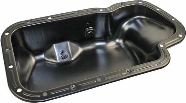 METZGER AUTOTEILE Bundkar 7990026 for CITROËN/PEUGEOT