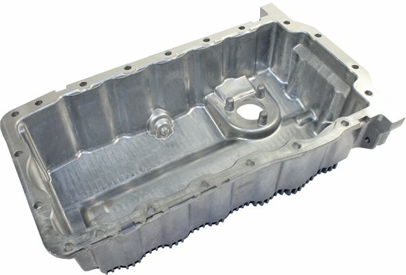 METZGER AUTOTEILE Bundkar 7990029 for VAG