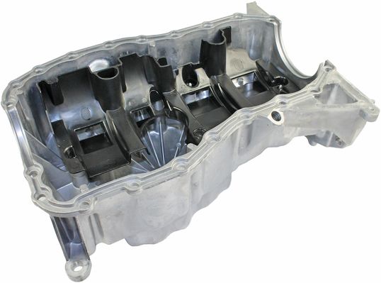 METZGER AUTOTEILE Bundkar 7990036 for NISSAN RENAULT
