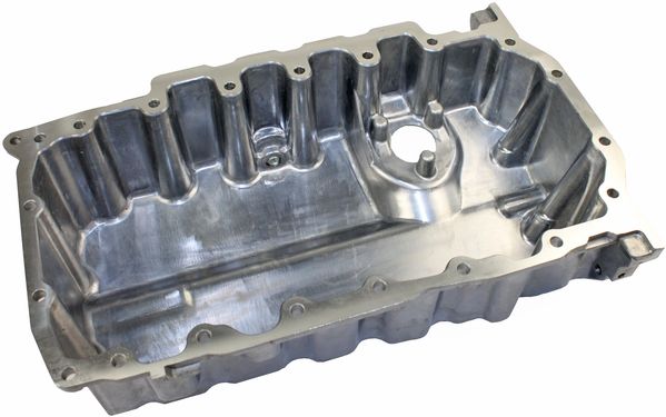METZGER AUTOTEILE Bundkar 7990037 for VW