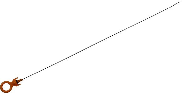 METZGER AUTOTEILE Oliestandsmåler 8001006 for VAG