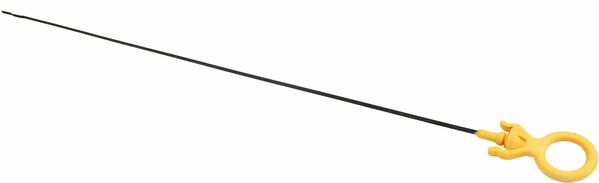 METZGER AUTOTEILE Oliestandsmåler 8001037 for VAG