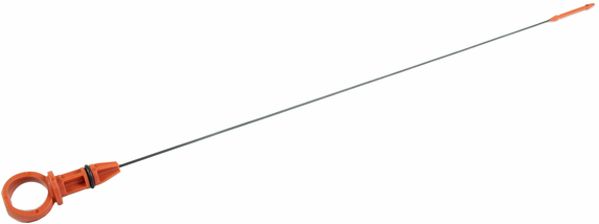 METZGER AUTOTEILE Oliestandsmåler 8001045 for CITROËN/PEUGEOT