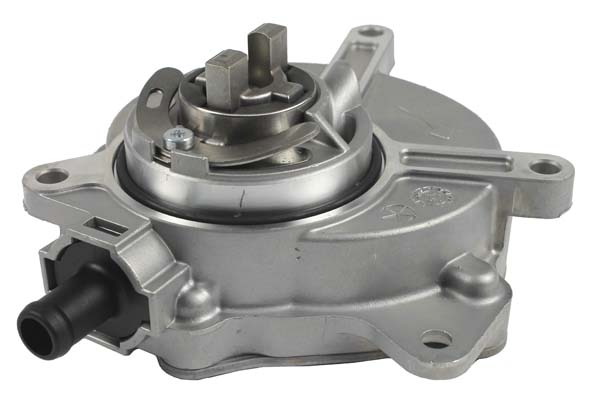 METZGER AUTOTEILE Vakuumpumpe, bremsesystem 8010001 for VAG