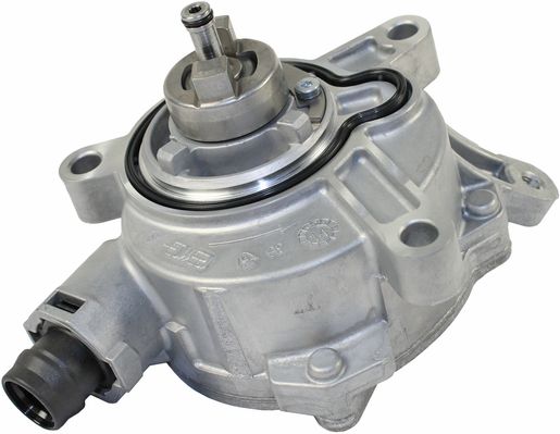 METZGER AUTOTEILE Vakuumpumpe, bremsesystem 8010013 for VOLVO