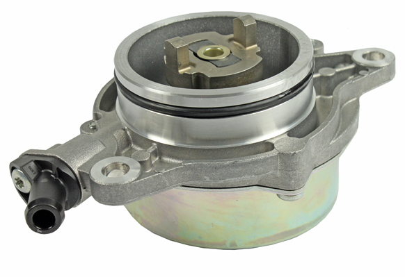 METZGER AUTOTEILE Vakuumpumpe, bremsesystem 8010014 for BMW
