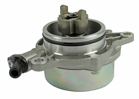 METZGER AUTOTEILE Vakuumpumpe, bremsesystem 8010015 for BMW