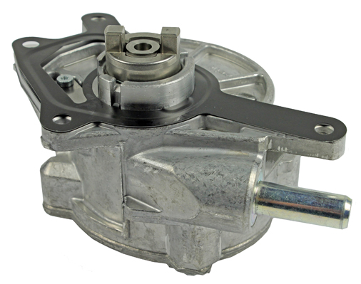 METZGER AUTOTEILE Vakuumpumpe, bremsesystem 8010017 for MERCEDES-BENZ