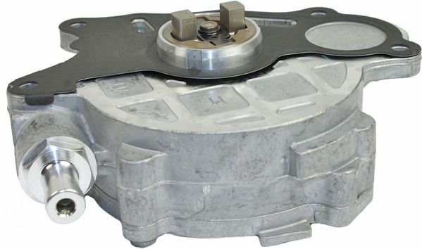 METZGER AUTOTEILE Vakuumpumpe, bremsesystem 8010027 for VAG