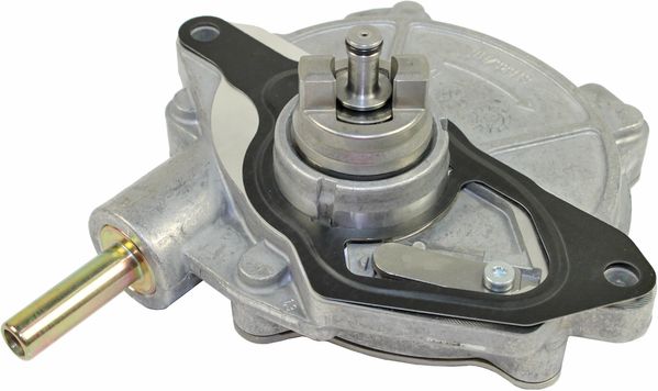 METZGER AUTOTEILE Vakuumpumpe, bremsesystem 8010031 for MERCEDES-BENZ