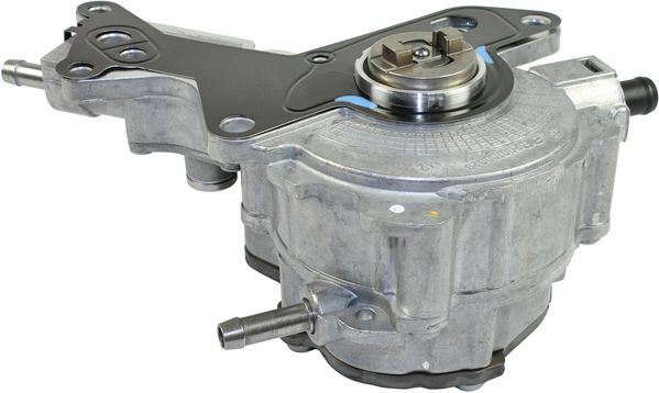 METZGER AUTOTEILE Vakuumpumpe, bremsesystem 8010032 for VAG