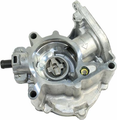 METZGER AUTOTEILE Vakuumpumpe, bremsesystem 8010036 for VAG