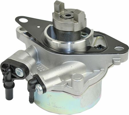 METZGER AUTOTEILE Vakuumpumpe, bremsesystem 8010037 for OPEL FORD SUZUKI