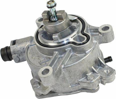 METZGER AUTOTEILE Vakuumpumpe, bremsesystem 8010038 for VOLVO