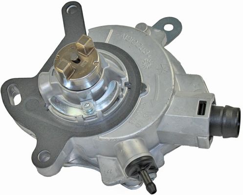 METZGER AUTOTEILE Vakuumpumpe, bremsesystem 8010040 for FORD