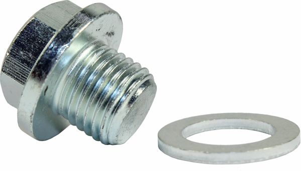 METZGER AUTOTEILE Skrueprop, bundkar 8030001 for VOLVO MITSUBISHI SUZUKI CITROËN/PEUGEOT