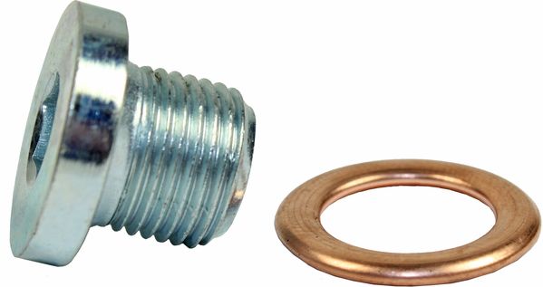 METZGER AUTOTEILE Skrueprop, bundkar 8030002 for FORD VOLVO FIAT