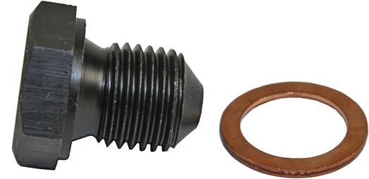 METZGER AUTOTEILE Skrueprop, bundkar 8030003 for VAG