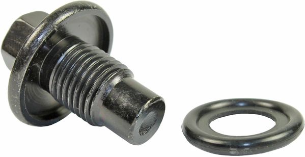 METZGER AUTOTEILE Skrueprop, bundkar 8030004 for FORD VOLVO JAGUAR MAZDA CITROËN/PEUGEOT