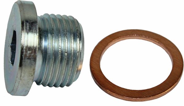 METZGER AUTOTEILE Skrueprop, bundkar 8030005 for BMW MERCEDES-BENZ VW