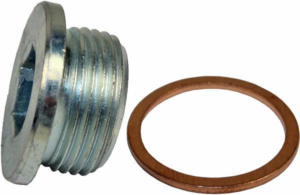 METZGER AUTOTEILE Skrueprop, bundkar 8030008 for FIAT CITROËN/PEUGEOT RENAULT TRUCKS