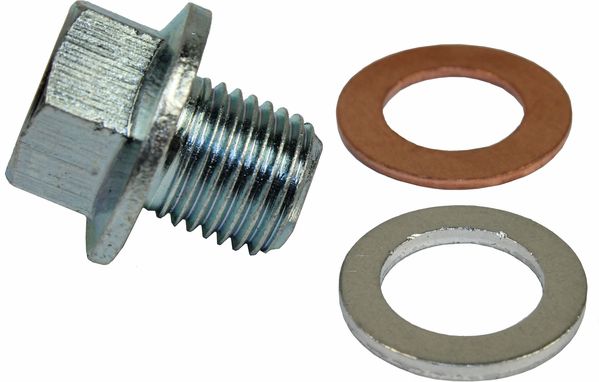METZGER AUTOTEILE Skrueprop, automatgearkasse 8030013 for HYUNDAI HONDA MITSUBISHI SUZUKI CITROËN/PEUGEOT SMART