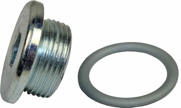 METZGER AUTOTEILE Skrueprop, bundkar 8030015 for VAG
