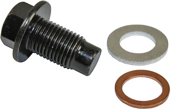 METZGER AUTOTEILE Skrueprop, bundkar 8030017 for DAIHATSU CITROËN/PEUGEOT