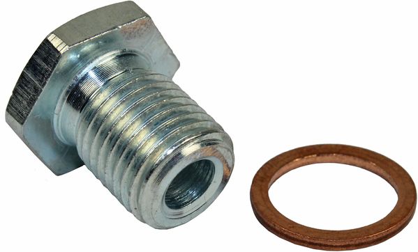 METZGER AUTOTEILE Skrueprop, bundkar 8030018 for LANCIA