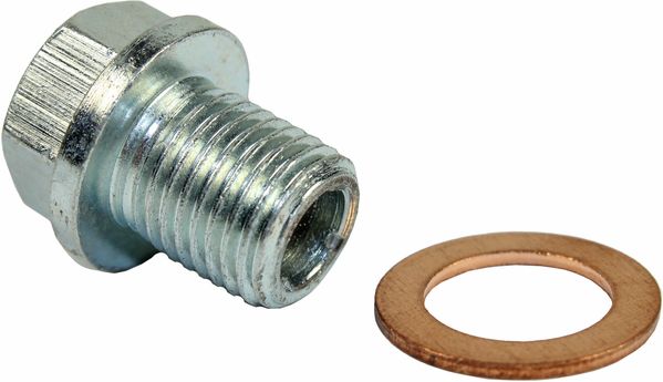 METZGER AUTOTEILE Skrueprop, bundkar 8030022 for GENERAL MOTORS OPEL MAZDA