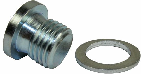 METZGER AUTOTEILE Skrueprop, bundkar 8030025 for VAG
