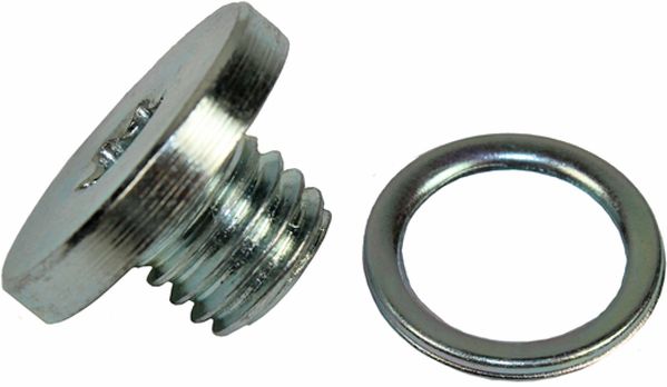 METZGER AUTOTEILE Skrueprop, automatgearkasse 8030026 for VW PORSCHE