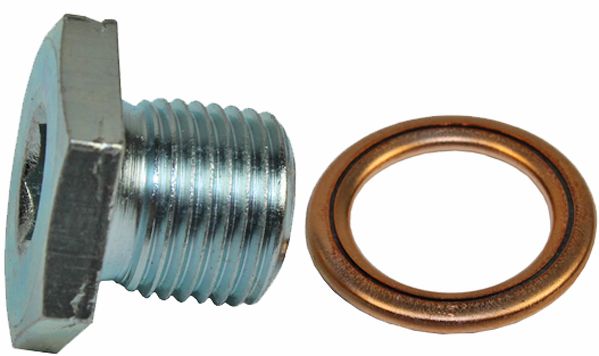 METZGER AUTOTEILE Skrueprop, bundkar 8030028 for CITROËN/PEUGEOT